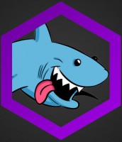 SharkNet's avatar