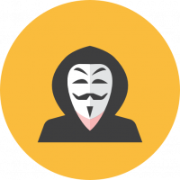 hackerabode's avatar