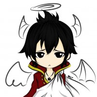 Kiro's avatar