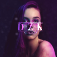 dzk's avatar