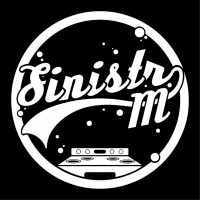 SinistrM's avatar