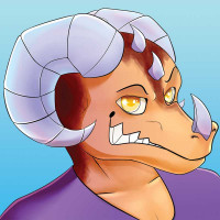 Pazanateofficial's avatar