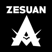 Zesuan's avatar