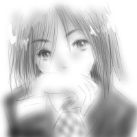 kangaesugiru's avatar