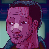 SaNcHiK86's avatar