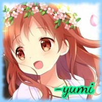 yuzuki's avatar