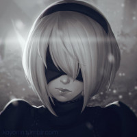 randybobandy321's avatar