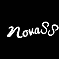 NovaSS's avatar