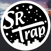 SrTrap's avatar