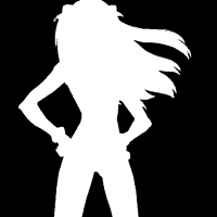 Arcueid's avatar