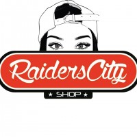 raiderscity05's avatar