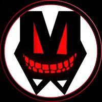 MainBaze's avatar