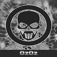 0z0z's avatar