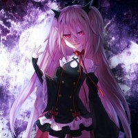 evilsoul's avatar