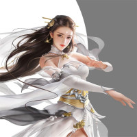 zangdihuisheng's avatar