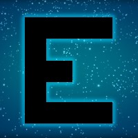 ElliotC's avatar
