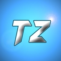 TraZix's avatar