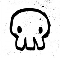 ReaperParagon's avatar