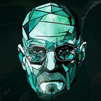 LegendaryLucaYT's avatar