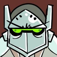 droompit's avatar