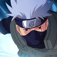 Kasama9's avatar