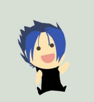 Smash288's avatar