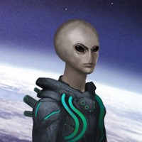 gok's avatar