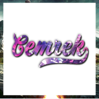 CemreK's avatar