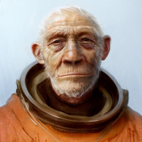 lillgrinn's avatar