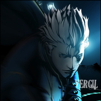 ColdVergil's avatar