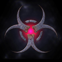 Pyrokleptic's avatar