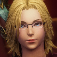 Saonyx's avatar