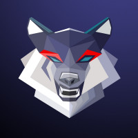 byrotek's avatar