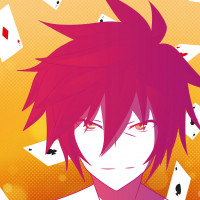 Akuma77's avatar