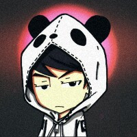 Itou2's avatar