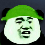 wangdou's avatar