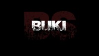 Buki's avatar