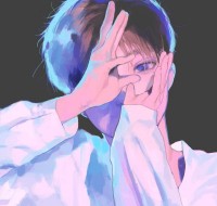 MeiChi's avatar