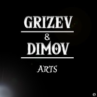 GrizevDimovArts's avatar