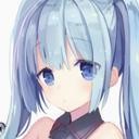 TamamiMusic's avatar