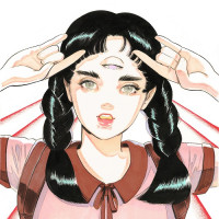 VincentFG's avatar