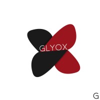 Glyox's avatar