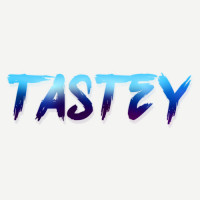 TA5TEY's avatar