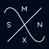 MNXS's avatar