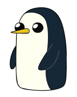 specialEDpenguin's avatar