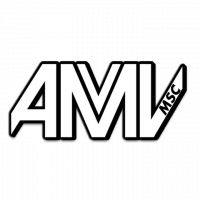 AMVMSC's avatar