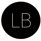 LBindustry's avatar