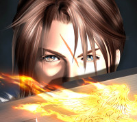 AFX3D's avatar