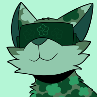 Kowalski7's avatar