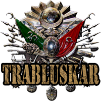 trabluskar's avatar